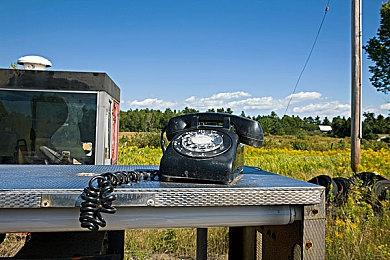 《死亡搁浅2》很快将有新演示？小岛暗示参加TGS 2024