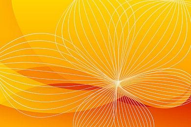 《消逝的光芒2》免费更新“屠戮本能”上线 新增装备幻化