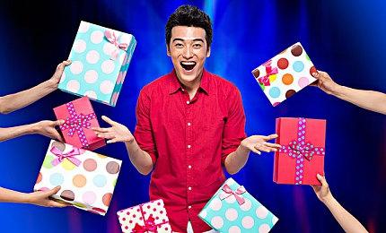 卡牌要素回合制肉鸽对战游戏《将军 对决》已正式推出 收获好评如潮