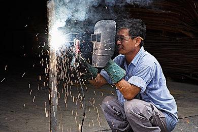 《魔兽世界：熊猫人之谜》怀旧服2025年夏季推出